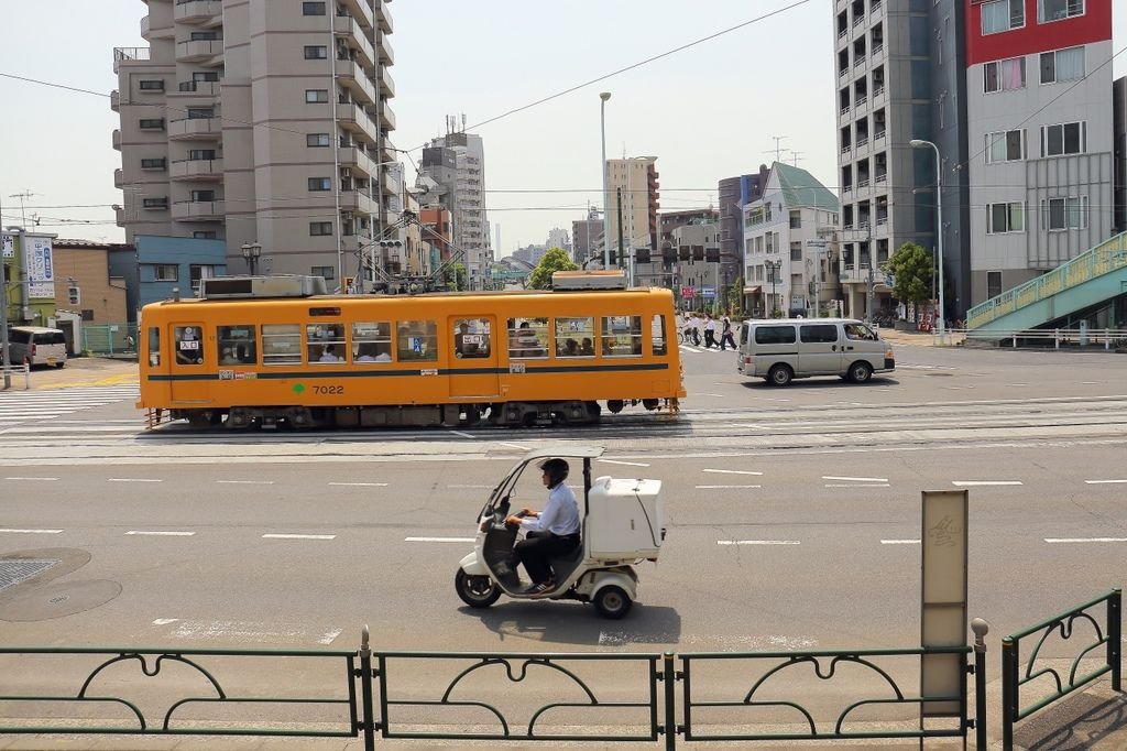 20150515_東京_068.JPG