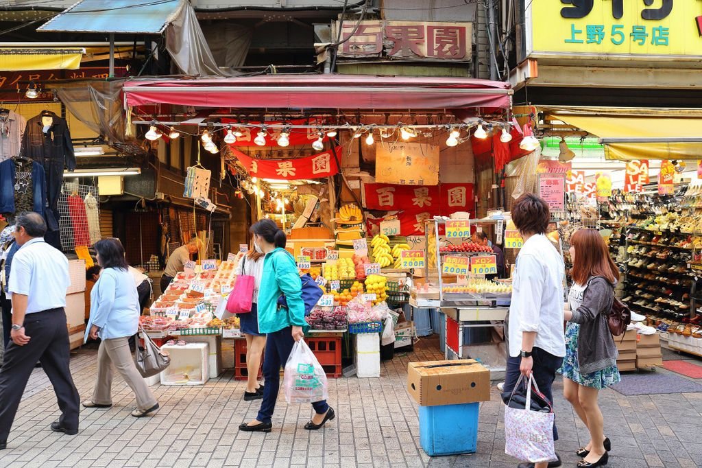 20150515_東京_103.JPG