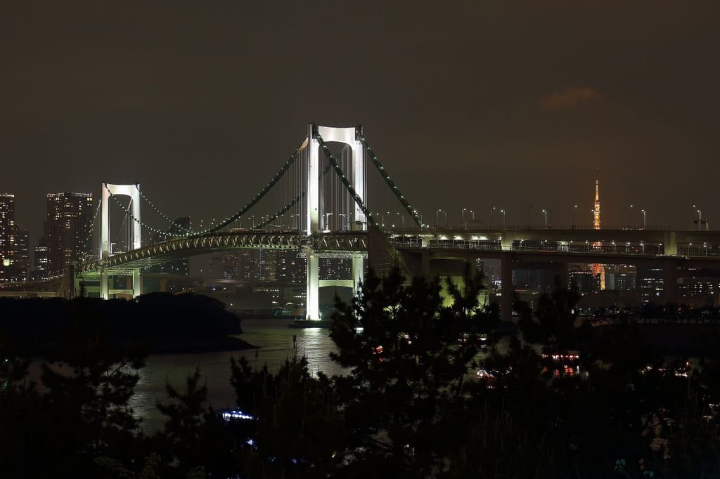 20150516_東京_106.JPG