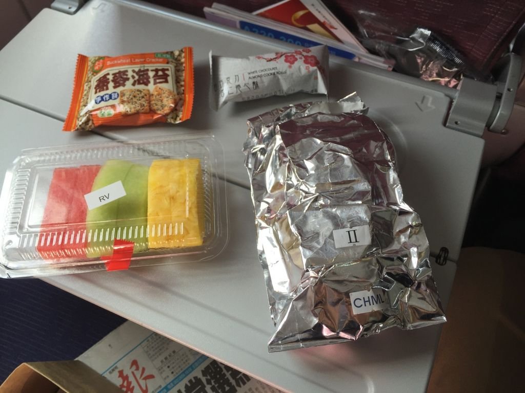 20151207_沖繩_42.jpg