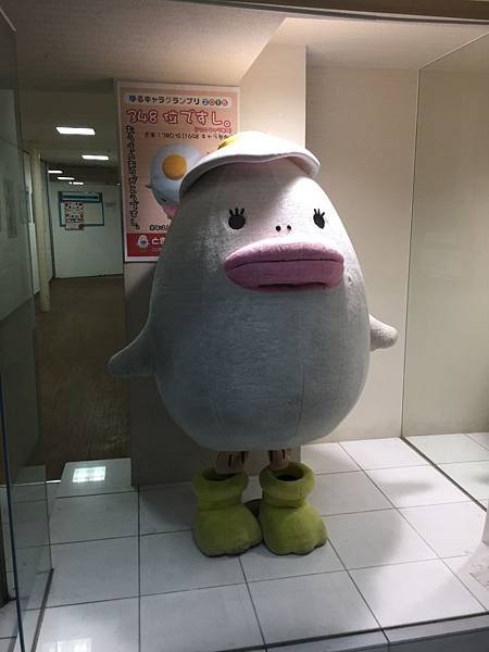 20160213_4國_57.jpg