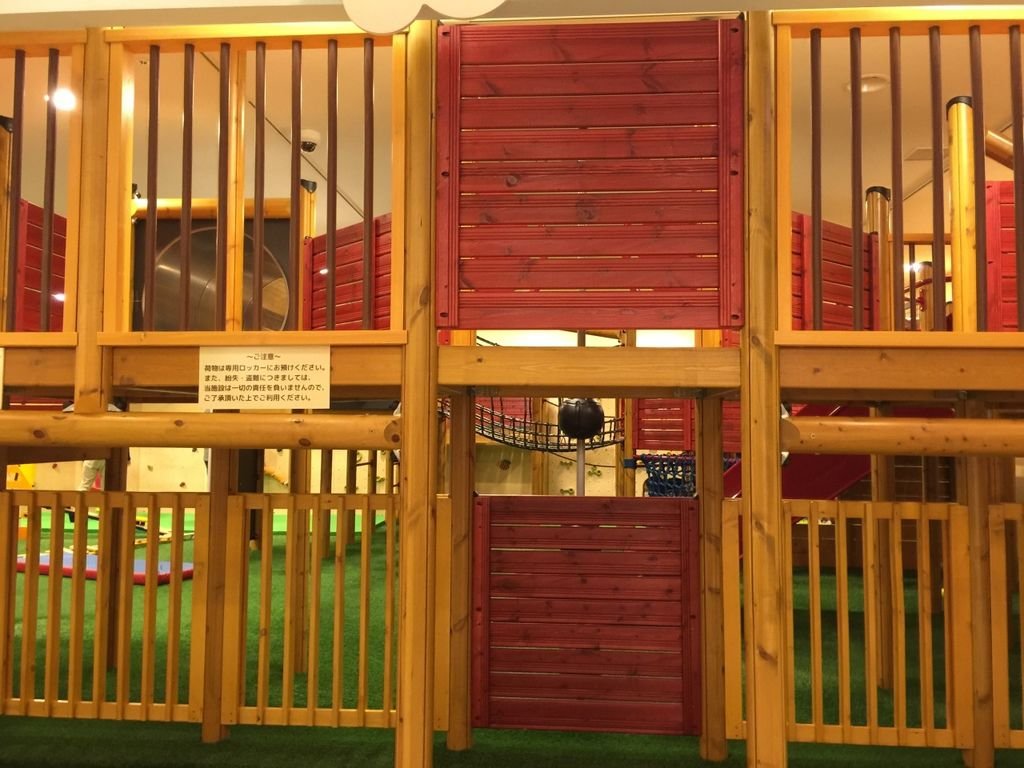 20160213_4國_59.jpg