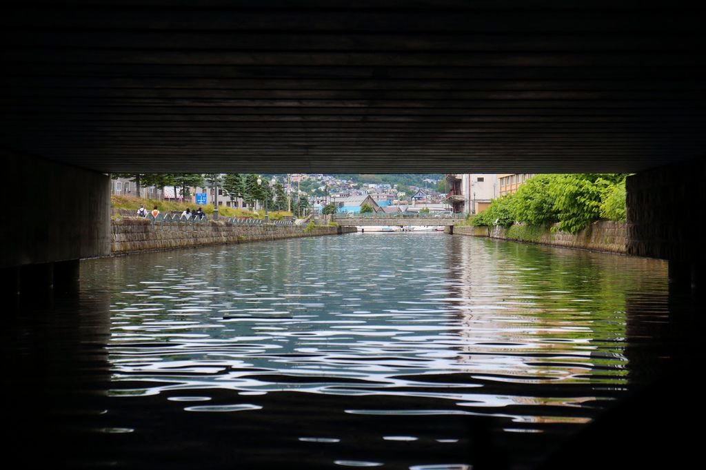 20160624_北海道_092.JPG