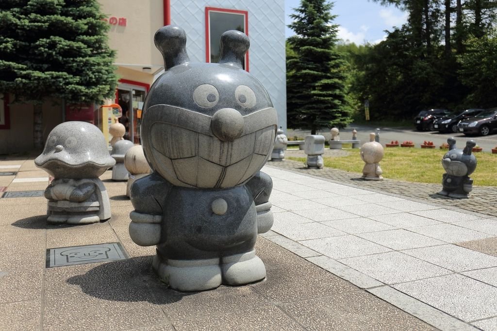 20160628_北海道_073.JPG