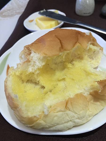 20160629_北海道_116.JPG
