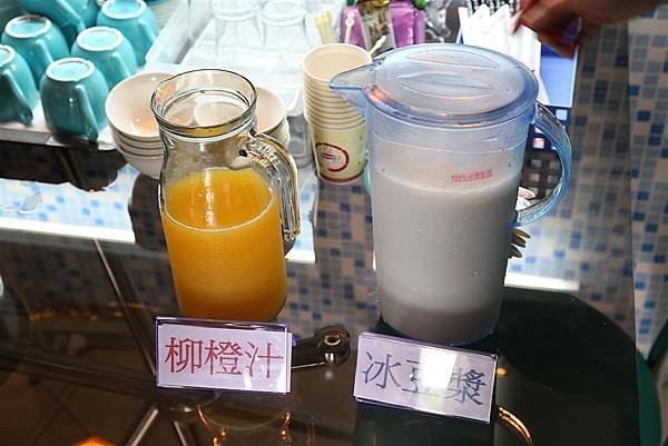 玉山爬不成之宜蘭之旅_Day2_15.JPG