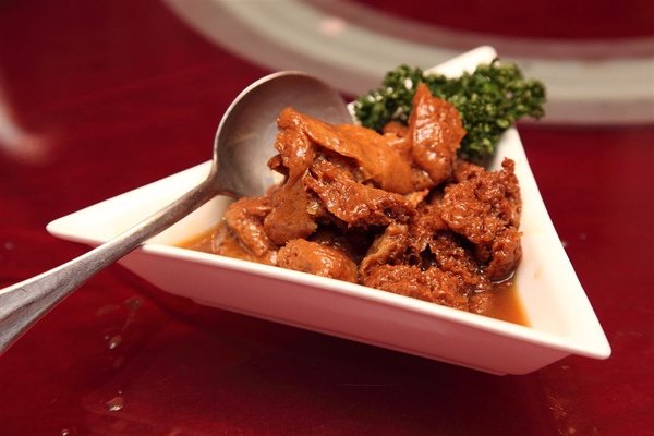 20101003_蘇杭小館_04.JPG