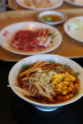 20100904_北海道_068.JPG