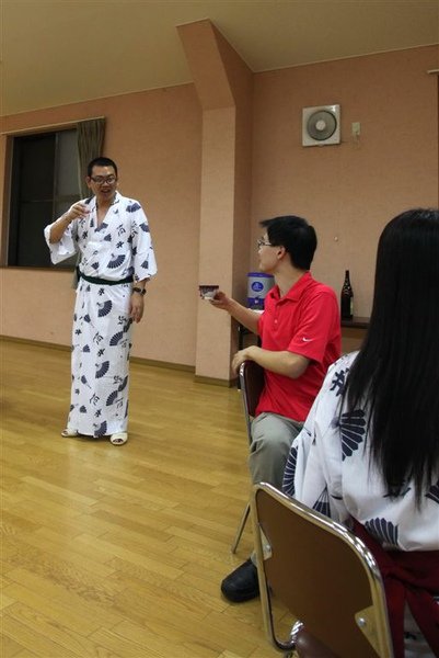 20100904_北海道_123.jpg