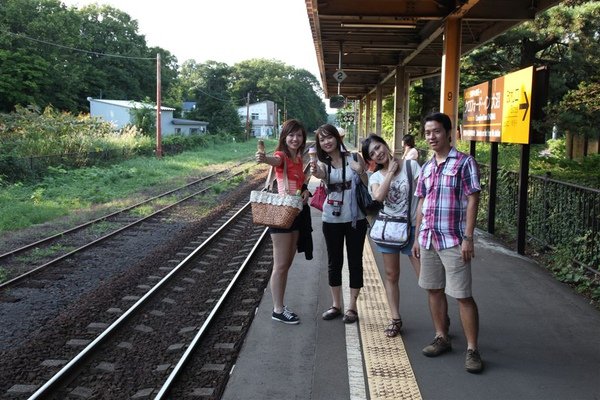20100907_北海道_136.JPG