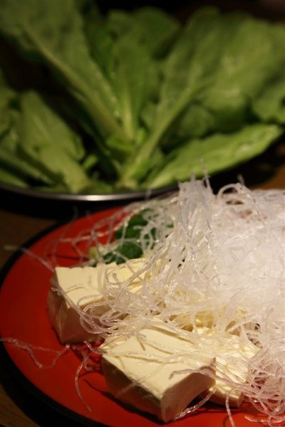 20101207_麒麟閣_04.JPG