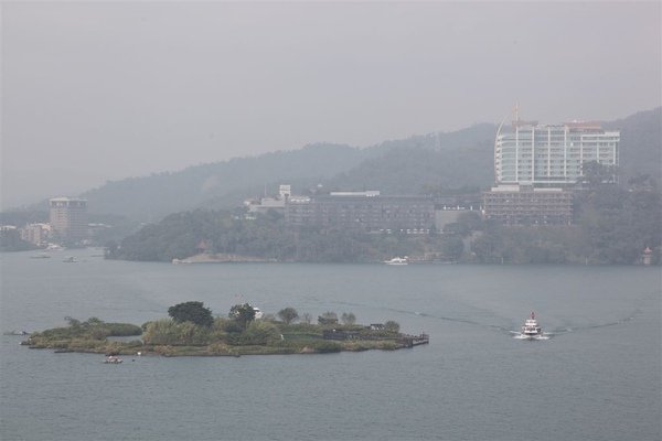 20101214_台中南投_44.JPG