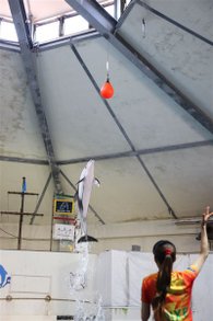 20100907_北海道_025.JPG