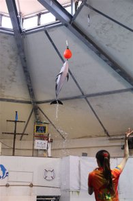 20100907_北海道_027.JPG