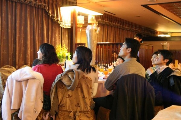 TA婚禮_026.jpg