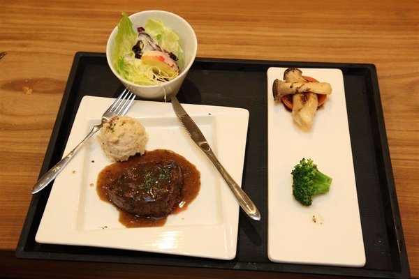 桃竹苗之旅_Day1_156.JPG