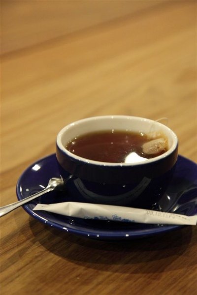 桃竹苗之旅_Day1_170.JPG
