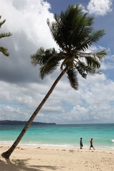 Boracay_Day3_038.jpg
