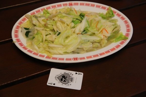 20090628_拉拉山_152.JPG
