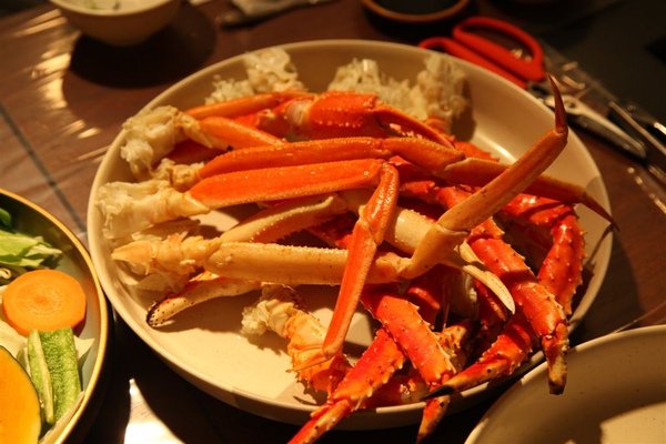 20100905_北海道_136.JPG