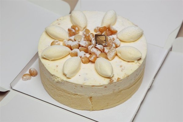 20100808_老爺蛋糕_3.JPG
