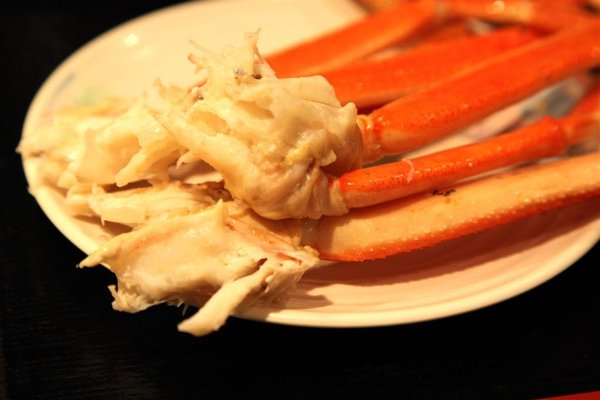 20100906_北海道_220.JPG