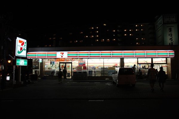 20100906_北海道_234.JPG