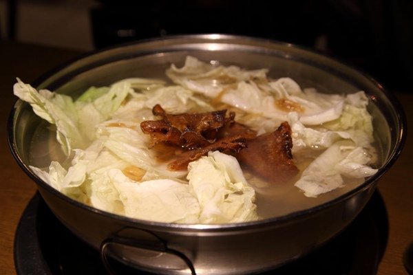 20101207_麒麟閣_02.JPG
