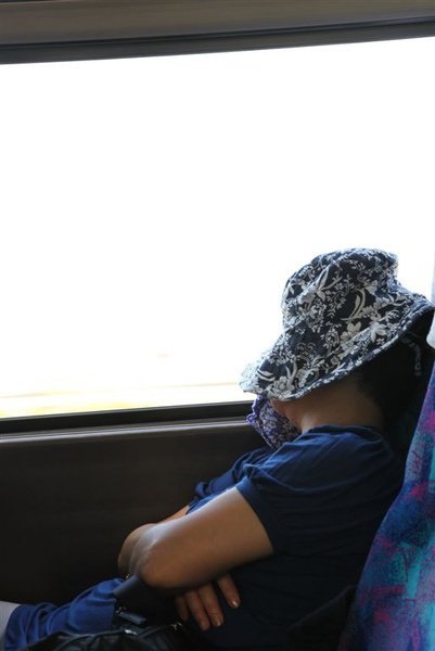 20100906_北海道_043.jpg