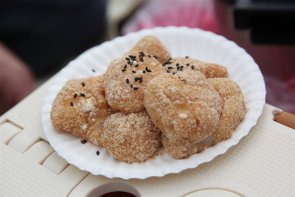 20101205_擎天崗_15.JPG