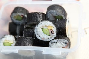 20101205_擎天崗_10.JPG