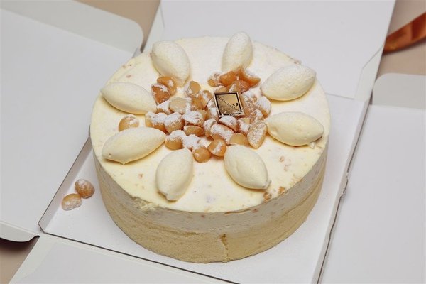 20100808_老爺蛋糕_2.jpg