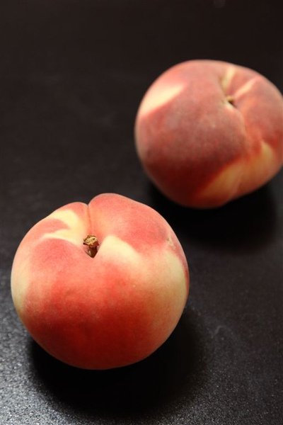 20100906_北海道_259.JPG