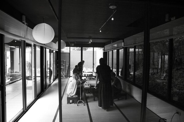 20100918_食養山房_13.JPG