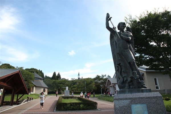 20100908_北海道_039.JPG