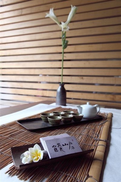 20100918_食養山房_35.JPG
