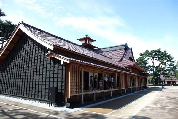 20100908_北海道_061.JPG