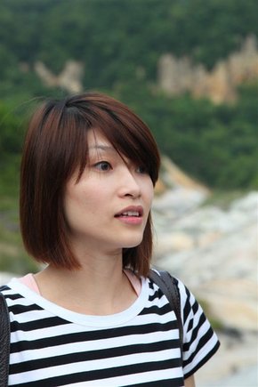 20100906_北海道_194.JPG