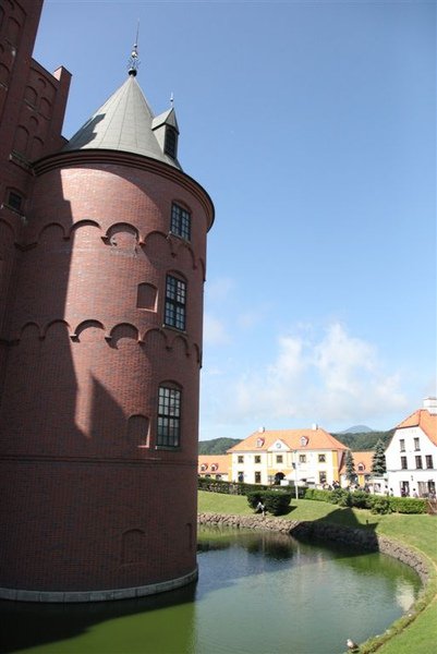20100907_北海道_052.jpg