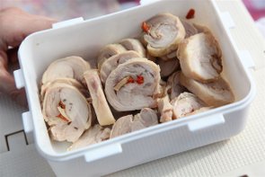 20101205_擎天崗_09.JPG