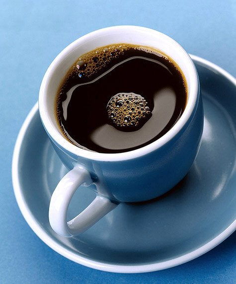 虹吸式.jpg