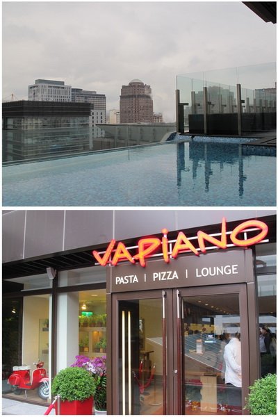 VAPIANO01.jpg