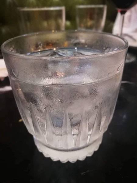 【高雄前金】創意義式料理小酒館〔Gien Jia挑食〕