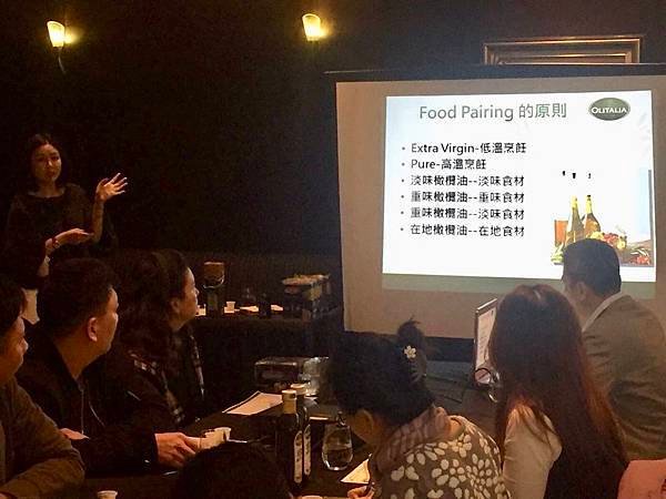 【台北士林】貴婦聚餐的好場所-法樂琪·法式料理天母傑仕堡 (