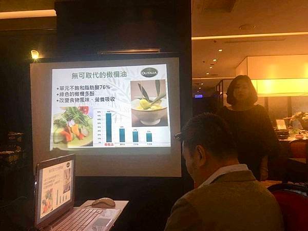 【台北士林】貴婦聚餐的好場所-法樂琪·法式料理天母傑仕堡 (