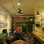 【Pizzeria Oggi】DSC03115.JPG