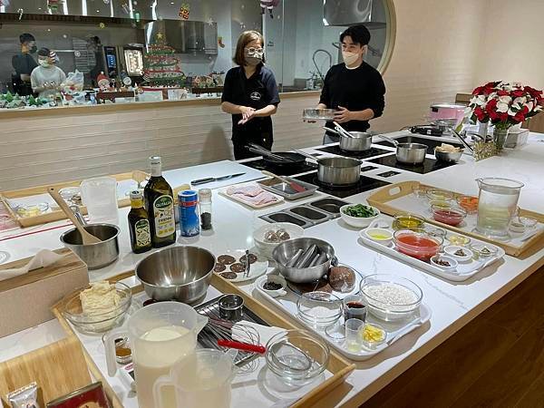 奧利塔學院