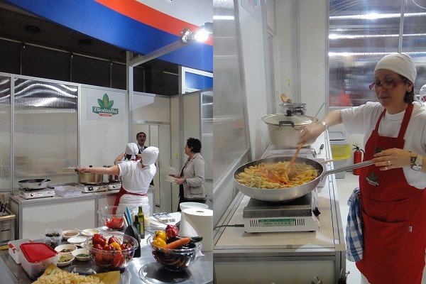 2011Foodex10.jpg