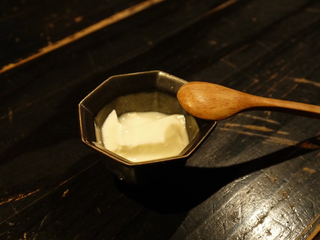 P1130273
