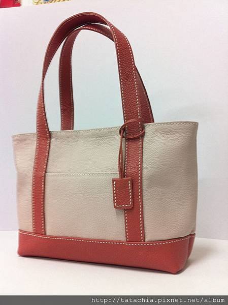tote bag 01